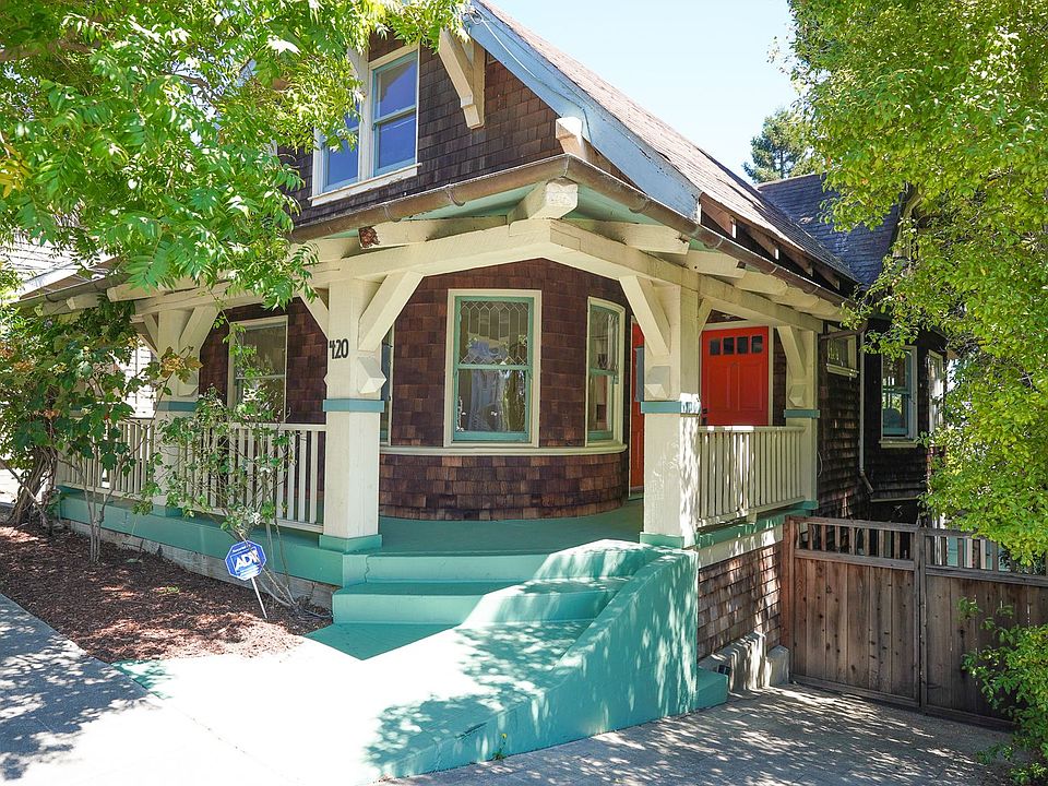 1st image of 420 Lester Ave