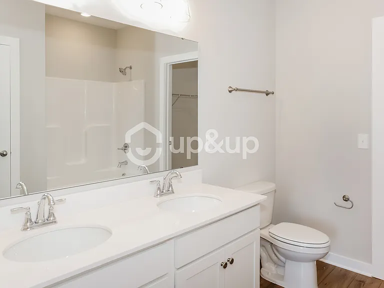 231 John Harold Dr — Photo 3