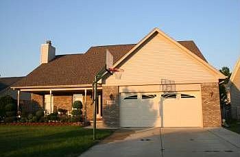 1st image of 54522 Arrow Wood Ln