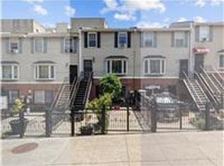 288 Cypress Ave, Bronx, NY 10454