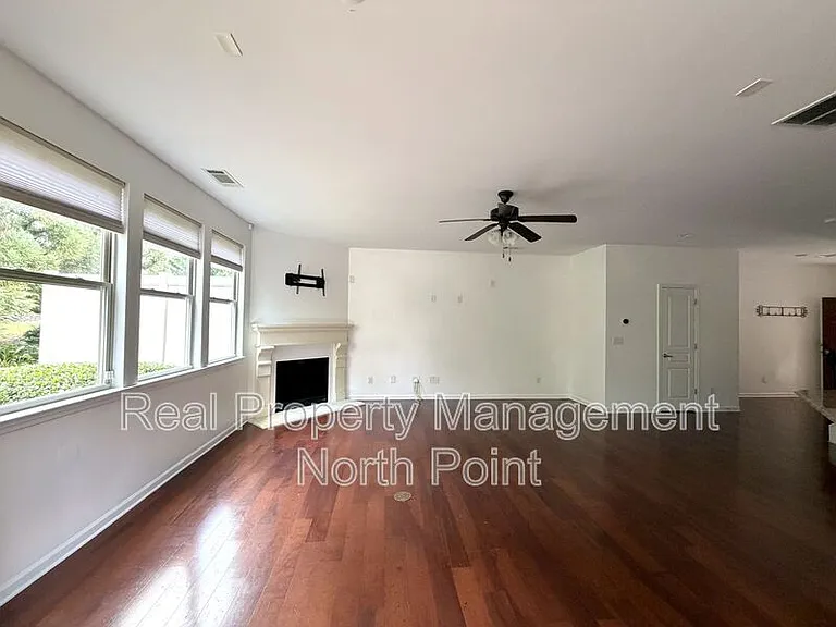 2160 Crestridge Trl — Photo 6