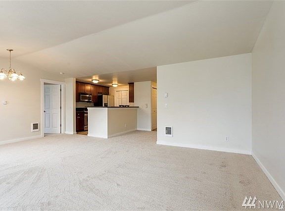 3rd image of 28300 18th Ave S #X-303