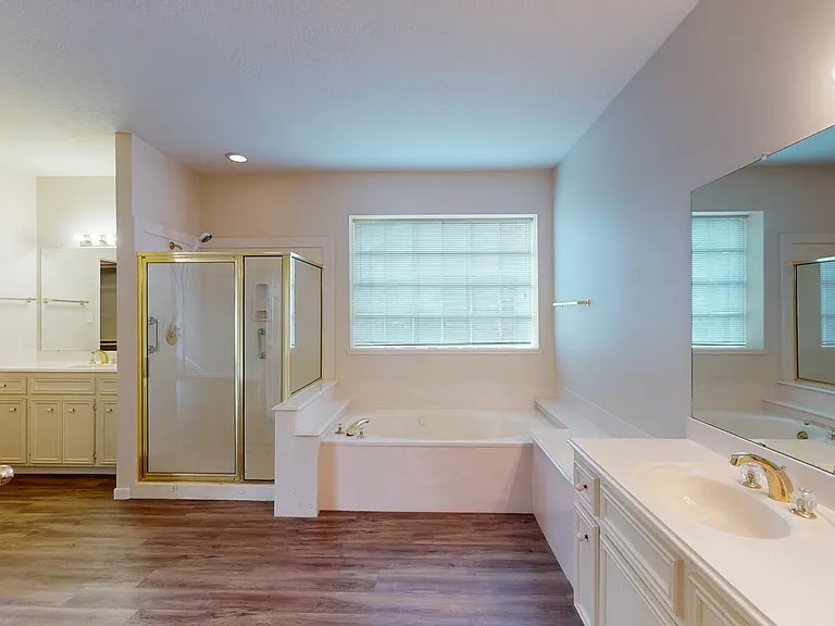 2731 Alderleaf Pl — Photo 5