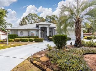 72 Wood Haven Dr, Palm Coast, FL 32164
