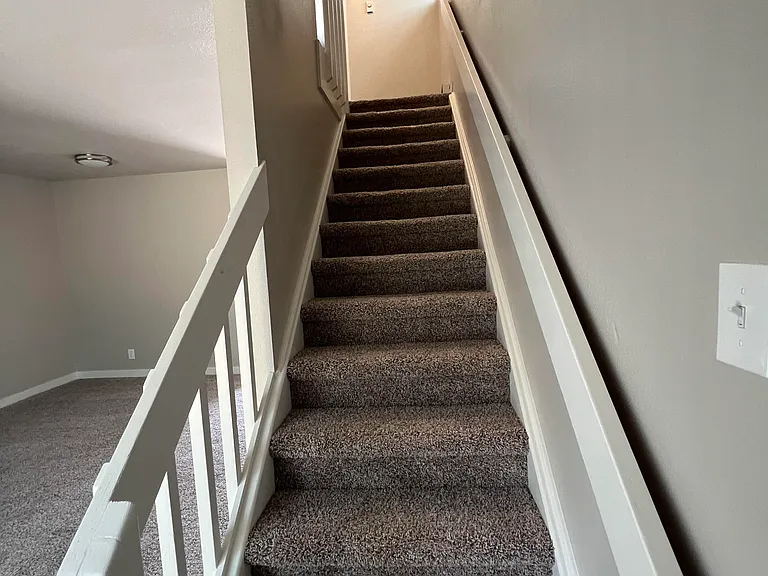 118 Jamith Pl #14 — Photo 7