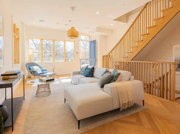 441 18th St #1, Brooklyn, NY 11215