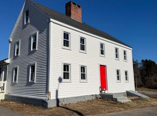 15 Picott Rd, Kittery, ME 03904