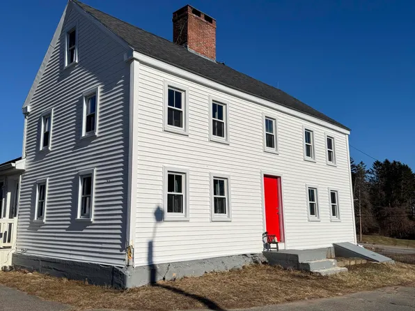 15 Picott Road, Kittery, ME 03904