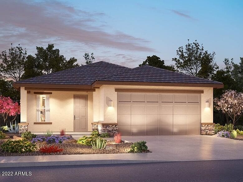 1st image of 42175 W LAVENDER Drive