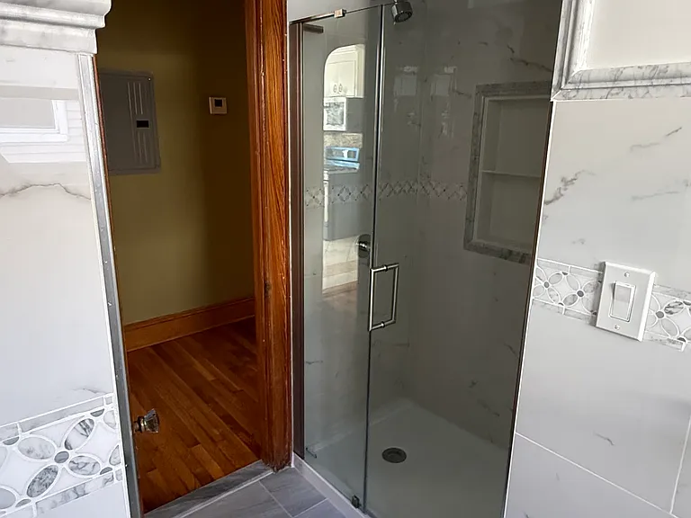 814 Vine St #2 — Photo 14