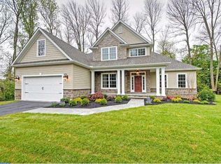 18 Rock Manor Ave, Wilmington, DE 19803