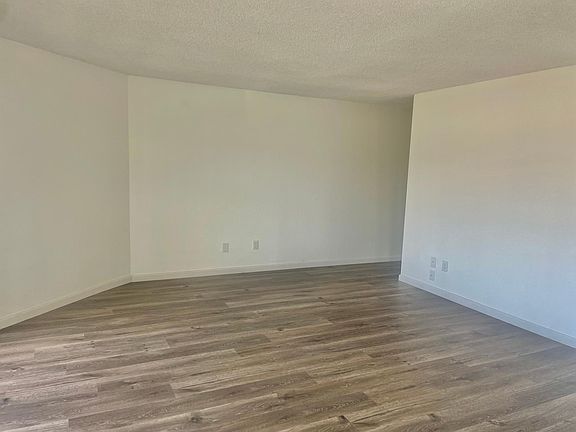 5th image of 420 Avenue G #1