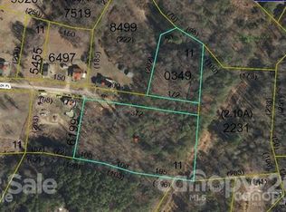 3155 Frederick Pl, Granite Falls, NC 28630