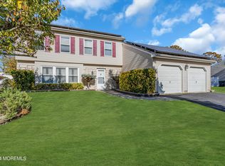 874 Yellowbank Rd, Toms River, NJ 08753