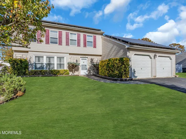874 Yellowbank Road, Toms River, NJ 08753