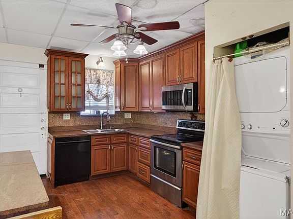 20th image of this home