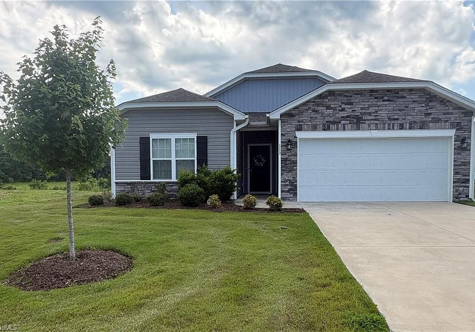 1st image of 113 Tally Meadow Ct