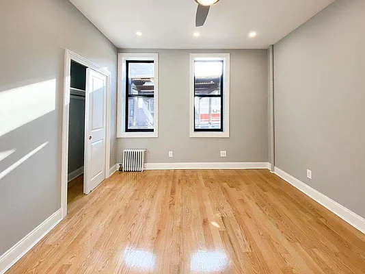 Rented by Citified Realty Group LLC | media 5