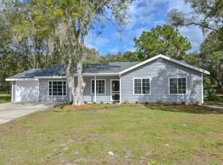174 Rosedale Ave, Spring Hill, FL 34606