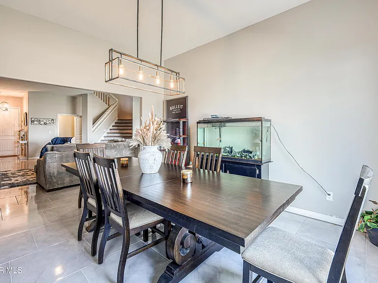 2375 Enchanted Peaks Ln — Photo 11