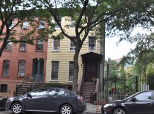 617 Warren St, Brooklyn, NY 11217