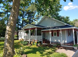 410 Howell St, Bernie, MO 63822