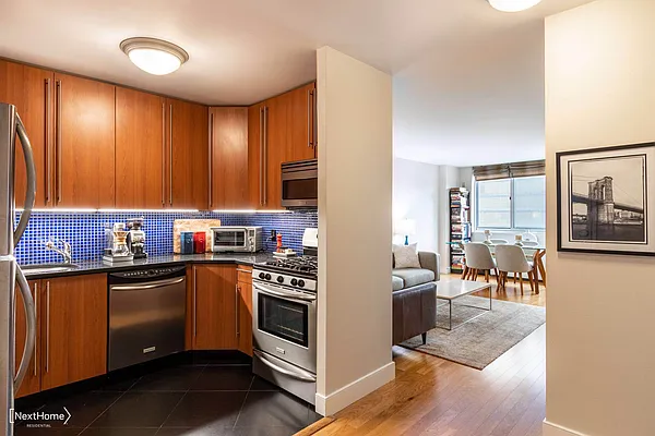 Rented by NextHome Residential | media 5