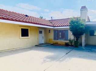 3876 Delta Ave, Rosemead, CA 91770