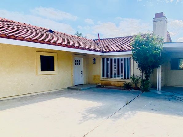 3876 Delta Ave