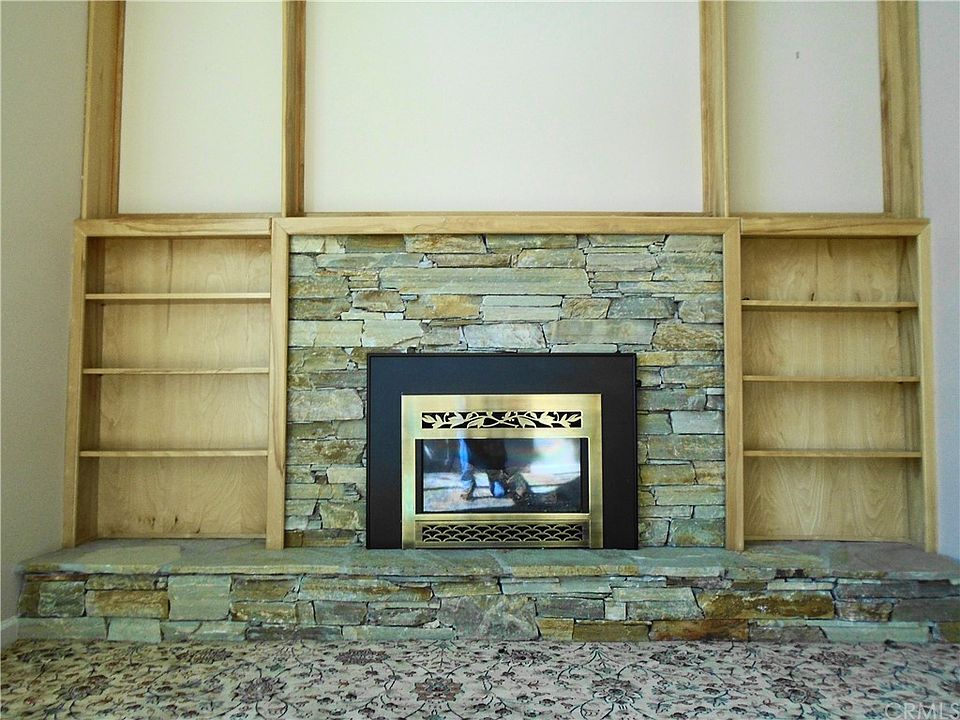 1820 Astor Ave Cambria CA Zillow