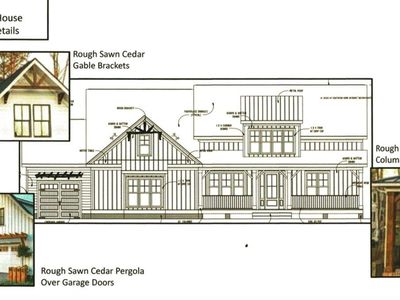 105 Holbrook Hill Ln, Holly Springs, NC, 27540