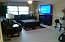 1st image of 8169 Andover Ct #69B