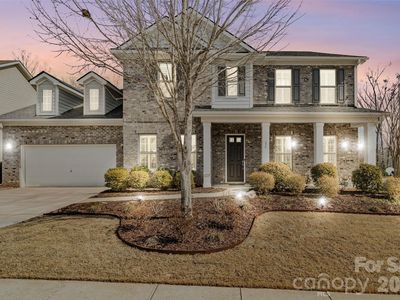 879 Tyne Dr, Fort Mill, SC, 29715