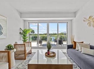 1020 Sunset Point Rd Unit 112, Clearwater, FL 33755