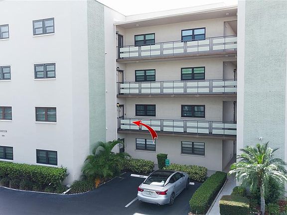 2nd image of 6080 80TH STREET N #201
