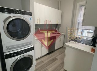 5608 Hudson Ave #1N, West New York, NJ 07093