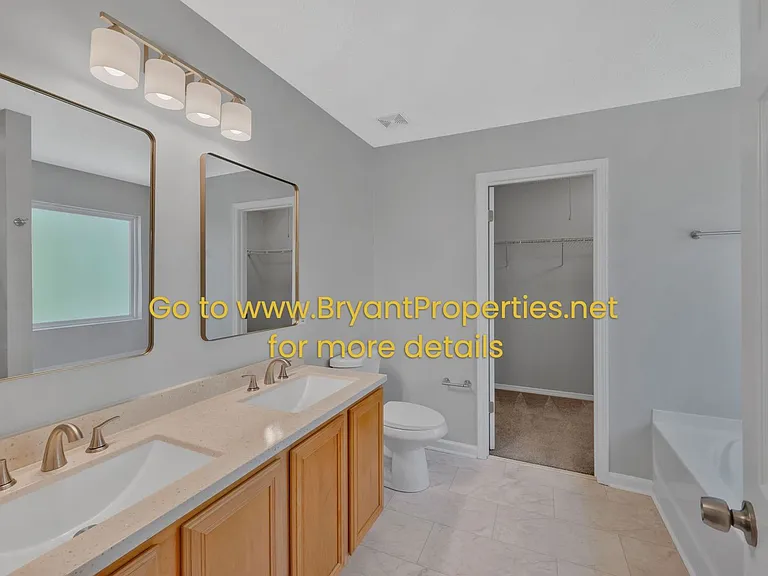 2872 Creekbend Dr — Photo 24