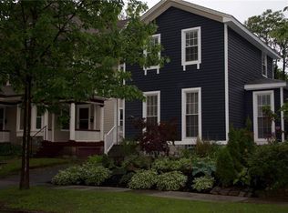 114 Averill Ave, Rochester, NY 14620