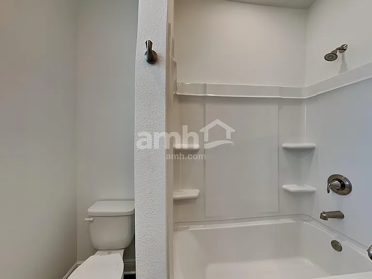 14526 Cedar Mill Dr — Photo 22