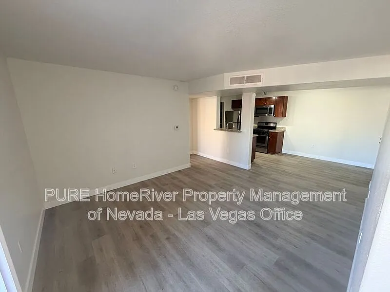 2 bed, 2.0 bath, 845 sqft, $1,450 — Photo 4