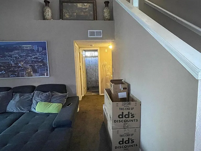 11749 Mesquite Miel Dr — Photo 16