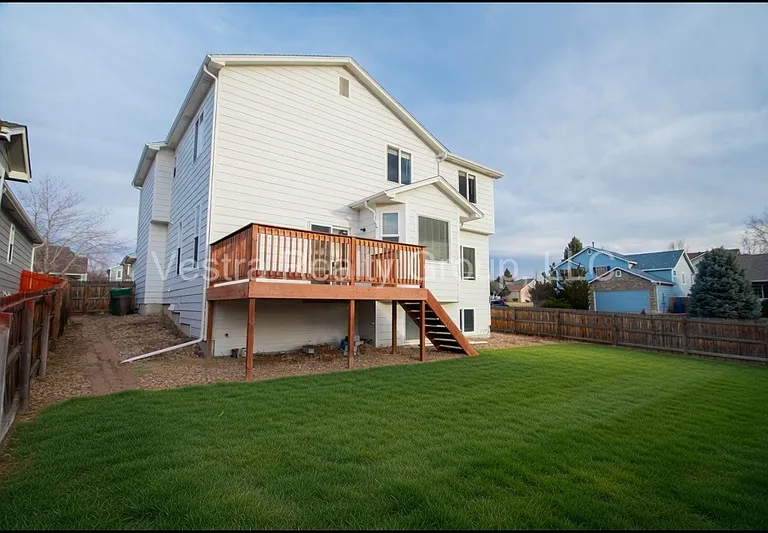 5193 S Liverpool Way — Photo 17