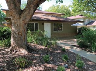2701 Bidwell St APT 1, Davis, CA 95618