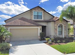 34054 Spring Oak Trl, Wesley Chapel, FL 33545