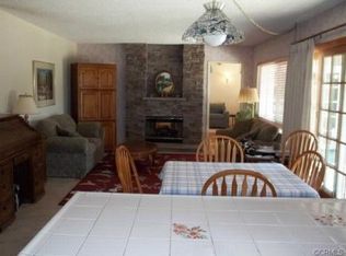 6055 Windemere Way, Riverside, CA 92506