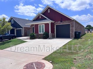 930 Riva Pkwy, Norman, OK 73071