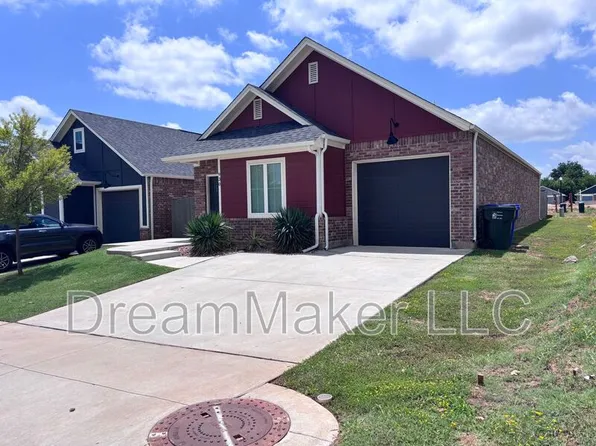 930 Riva Pkwy, Norman, OK 73071