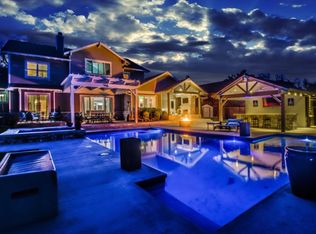 4715 S Evanston Ave, Tulsa, OK 74105