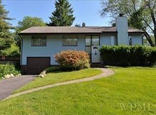 249 California Rd, Yorktown Heights, NY 10598