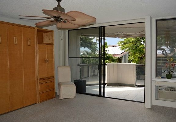 5th image of 75-5669 Kuakini Hwy #2204